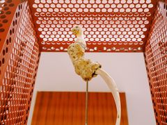 -二酉书店TOYOU BOOKS