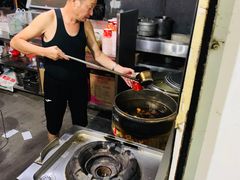 -婆婆粉(江北店)