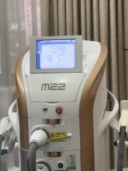 -重庆联合丽格第五医疗美容医院