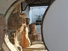 -观音山
