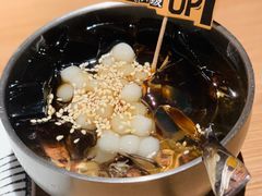 -太二酸菜鱼(兴业太古汇店)