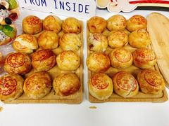 -德兴馆(广东路总店)