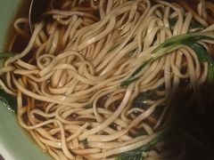 -小菜园新徽菜(常州武进吾悦店)