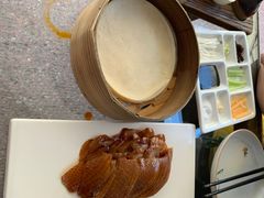 -小大董·烤鸭(五棵松店)