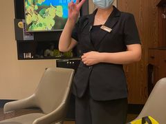-和和小厨