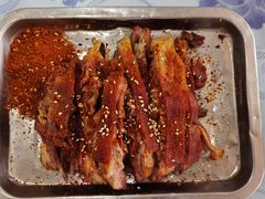 -老毛手抓·盐池滩羊非遗手抓(宁夏总店)