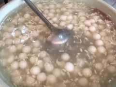 -小四川菜馆(托乐嘉店)