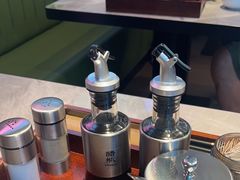 -四季小馆·地道北京小吃(广百店)