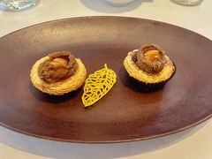 -宝丽轩中餐厅BAOLIXUAN