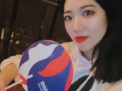 -Helens海伦司小酒馆(深圳宝安海雅缤纷城店)