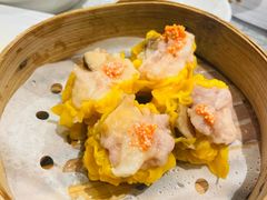 -海港酒家(始创中心店)