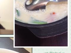 -龙海鲜螃蟹王(宏茂桥店)