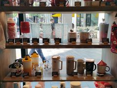 -COSTA COFFEE(吴江路店)
