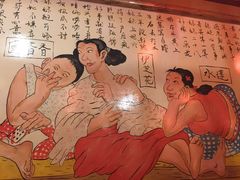 -金掌勺锅包肉(太原万达店)