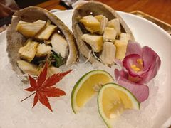 -月龍吟(朝龙汇店)