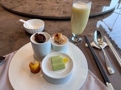 -三利音·浦之舟(滨江大道店)