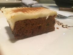 胡萝卜蛋糕-新元素(蓝色港湾店)