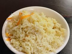 -好成财牛排馆(涂门街总店)