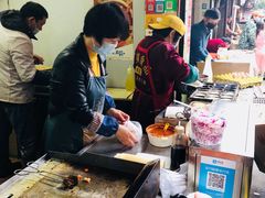 -美康饮品(羊子巷店)