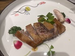 无为板鸭-中国徽菜·徽商故里(广安门店)