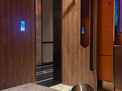 -星聚会KTV(景枫中心店)
