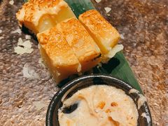 -摩打食堂(佳兆业店)