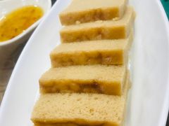 -长润·濑尿烧鹅