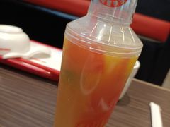 -胖哥俩肉蟹煲(杭州大厦中央广场店)