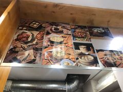 -小宝·路鼎记·福鼎特色小吃(富民路店)