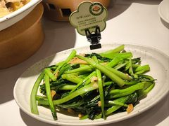 -话梅·客家小厨(东门店)