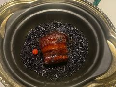 -福玺荟(外滩罗斯福店)