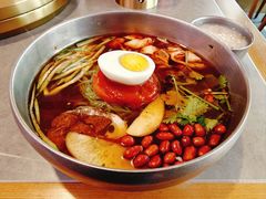 -杨小佳·齐齐哈尔烤肉·烤串(广州店)