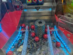 -风云再起游乐汇(北京西单西西友谊店)