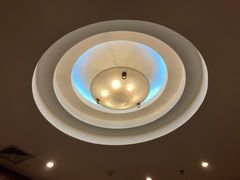 包房-眉州东坡(亚运村店)