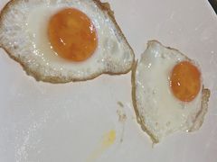 -顺轩海鲜火锅酒家
