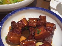 -湘约东方(民星路店)