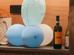 -沅江水·湖南家宴(南村万博长隆商圈店)