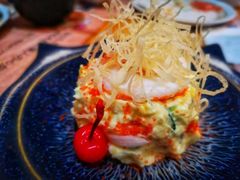 -鲔屋寿喜烧