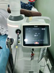 -洁铭新加坡医美