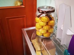 -皇玥(尖沙咀店)