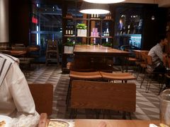 -乐凯撒披萨(中心书城店)