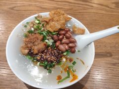 -小豆海棠(人民南路店)