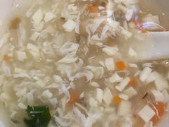 -庐州太太(CBD店)