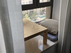 -苏州斐利·精选酒店