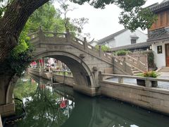 -练塘古镇