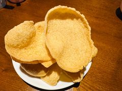 -泰国餐厅 Thai Food(裕华万达店)