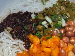 -匠熙小馆(崇文门店)