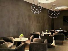 -浅深Cheersum(曹杨店)
