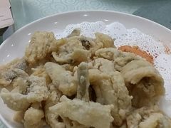 -棠记海鲜餐厅(南朗镇店)