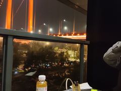 -KCOOKING概念韩餐(世茂52+店)